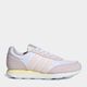 Zapatillas-Deportivo-Adidas-Mujeres-Id1853-Run-60S-3_0-Textil-Blanco---5-1
