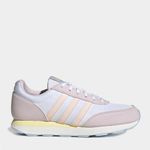 Zapatillas-Deportivo-Adidas-Mujeres-Id1853-Run-60S-3_0-Textil-Blanco---8