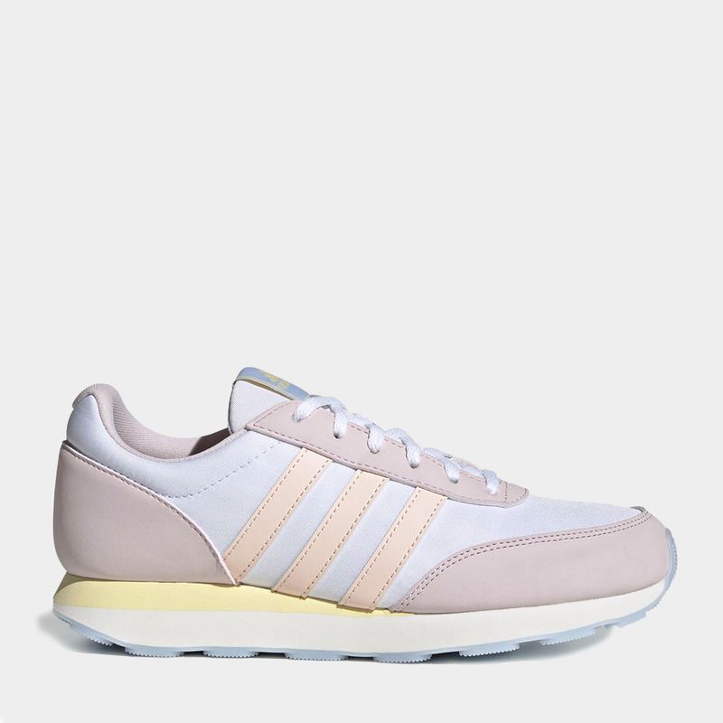 Zapatillas-Deportivo-Adidas-Mujeres-Id1853-Run-60S-3_0-Textil-Blanco---8