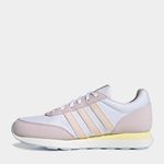 Zapatillas-Deportivo-Adidas-Mujeres-Id1853-Run-60S-3_0-Textil-Blanco---8