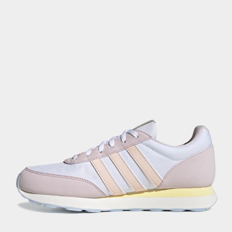 Zapatillas-Deportivo-Adidas-Mujeres-Id1853-Run-60S-3_0-Textil-Blanco---8