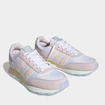 Zapatillas-Deportivo-Adidas-Mujeres-Id1853-Run-60S-3_0-Textil-Blanco---8