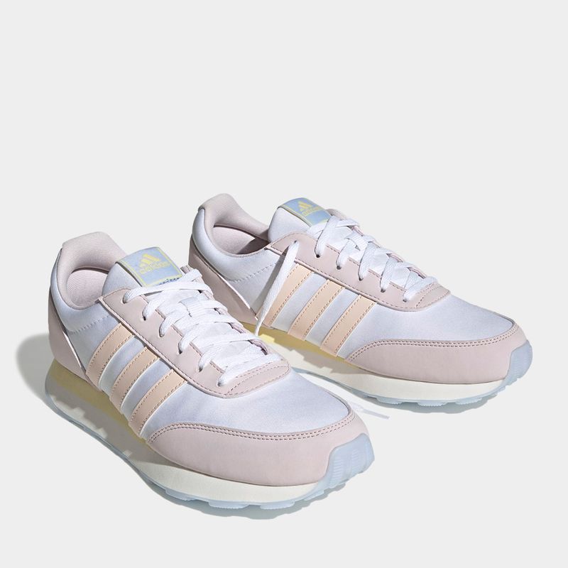 Zapatillas-Deportivo-Adidas-Mujeres-Id1853-Run-60S-3_0-Textil-Blanco---8