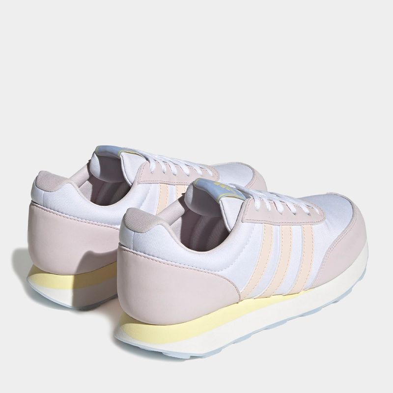 Zapatillas-Deportivo-Adidas-Mujeres-Id1853-Run-60S-3_0-Textil-Blanco---8