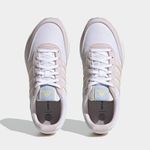 Zapatillas-Deportivo-Adidas-Mujeres-Id1853-Run-60S-3_0-Textil-Blanco---8