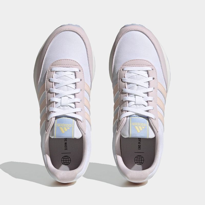 Zapatillas-Deportivo-Adidas-Mujeres-Id1853-Run-60S-3_0-Textil-Blanco---8