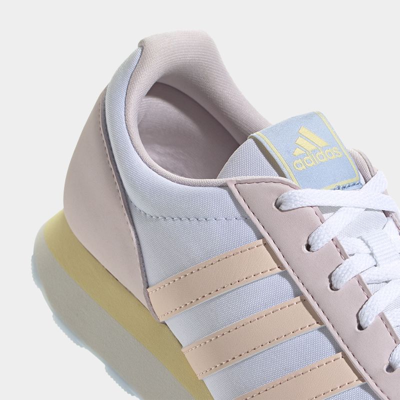 Zapatillas-Deportivo-Adidas-Mujeres-Id1853-Run-60S-3_0-Textil-Blanco---8