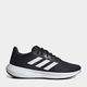 Zapatillas-Deportivo-Adidas-Hombres-Hq3790-Runfalcon-3_0-Sintetico-Negro---7_5-1