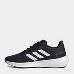 Zapatillas-Deportivo-Adidas-Hombres-Hq3790-Runfalcon-3_0-Sintetico-Negro---9_5