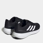 Zapatillas-Deportivo-Adidas-Hombres-Hq3790-Runfalcon-3_0-Sintetico-Negro---9_5