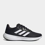 Zapatillas-Deportivo-Adidas-Hombres-Hq3790-Runfalcon-3_0-Sintetico-Negro---10_5