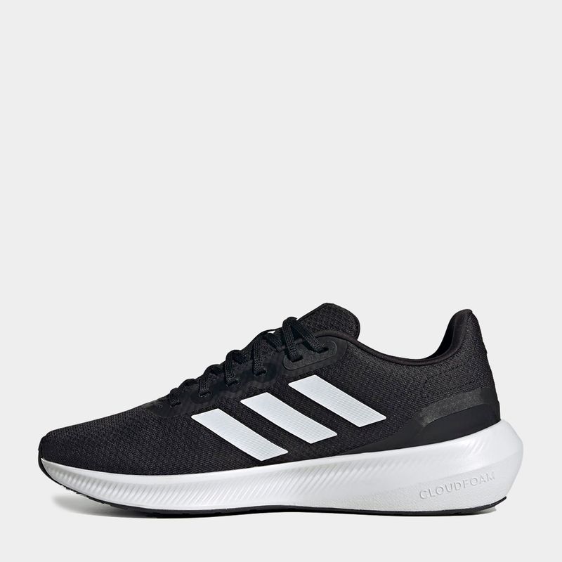 Zapatillas-Deportivo-Adidas-Hombres-Hq3790-Runfalcon-3_0-Sintetico-Negro---10_5