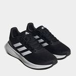 Zapatillas-Deportivo-Adidas-Hombres-Hq3790-Runfalcon-3_0-Sintetico-Negro---10_5