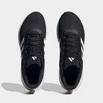Zapatillas-Deportivo-Adidas-Hombres-Hq3790-Runfalcon-3_0-Sintetico-Negro---10_5