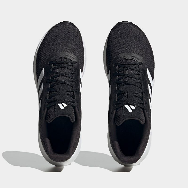 Zapatillas-Deportivo-Adidas-Hombres-Hq3790-Runfalcon-3_0-Sintetico-Negro---10_5
