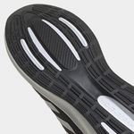 Zapatillas-Deportivo-Adidas-Hombres-Hq3790-Runfalcon-3_0-Sintetico-Negro---10_5