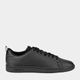 Zapatillas-Urbano-Puma-Mujeres-368153-03-Smash-Ace-Sintetico-Negro---5_5-1
