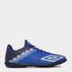 Zapatillas-Deportivo-Umbro-Hombres-86540U-Lt3-Umbro-Formation-Tf-Sintetico-Azul---7_5-1