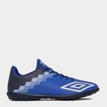 Zapatillas-Deportivo-Umbro-Hombres-86540U-Lt3-Umbro-Formation-Tf-Sintetico-Azul---8_5