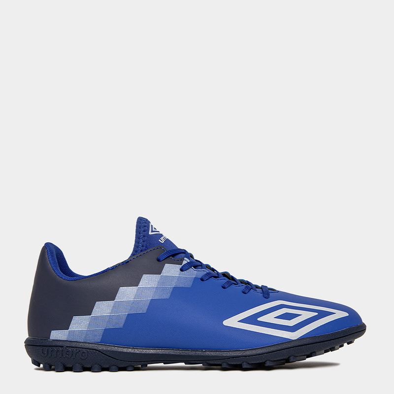 Zapatillas-Deportivo-Umbro-Hombres-86540U-Lt3-Umbro-Formation-Tf-Sintetico-Azul---8_5