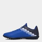 Zapatillas-Deportivo-Umbro-Hombres-86540U-Lt3-Umbro-Formation-Tf-Sintetico-Azul---8_5