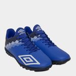 Zapatillas-Deportivo-Umbro-Hombres-86540U-Lt3-Umbro-Formation-Tf-Sintetico-Azul---8_5