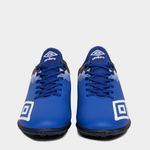 Zapatillas-Deportivo-Umbro-Hombres-86540U-Lt3-Umbro-Formation-Tf-Sintetico-Azul---8_5