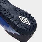 Zapatillas-Deportivo-Umbro-Hombres-86540U-Lt3-Umbro-Formation-Tf-Sintetico-Azul---8_5