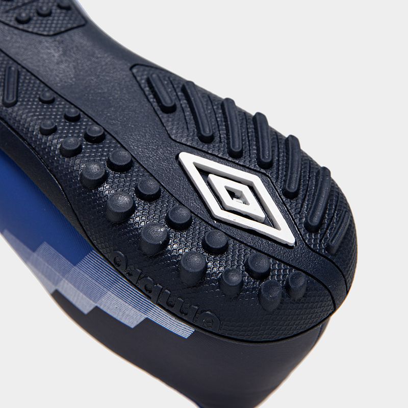 Zapatillas-Deportivo-Umbro-Hombres-86540U-Lt3-Umbro-Formation-Tf-Sintetico-Azul---8_5