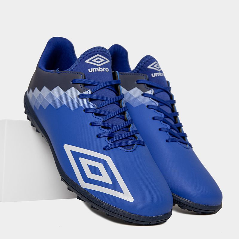 Zapatillas-Deportivo-Umbro-Hombres-86540U-Lt3-Umbro-Formation-Tf-Sintetico-Azul---8_5