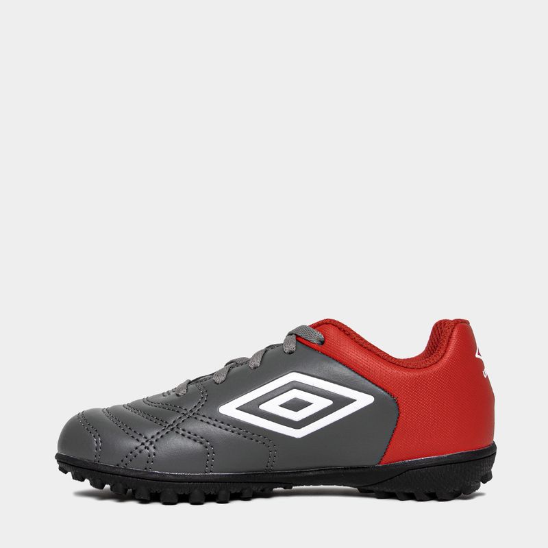 Zapatillas-Deportivo-Umbro-Junior-81904U-Lnh-Classico-Xi-Lt-Tf---Jnr-Sintetico-Gris---3_5