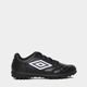 Zapatillas-Deportivo-Umbro-Pre-Escolar-81904U-090-Classico-Xi-Lt-Tf---Jnr-Sintetico-Negro---11-1