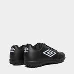 Zapatillas-Deportivo-Umbro-Pre-Escolar-81904U-090-Classico-Xi-Lt-Tf---Jnr-Sintetico-Negro---11