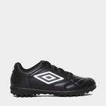 Zapatillas-Deportivo-Umbro-Junior-81904U-090-Classico-Xi-Lt-Tf---Jnr-Sintetico-Negro---3_5