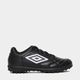 Zapatillas-Deportivo-Umbro-Junior-81904U-090-Classico-Xi-Lt-Tf---Jnr-Sintetico-Negro---3_5-1
