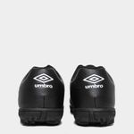 Zapatillas-Deportivo-Umbro-Junior-81904U-090-Classico-Xi-Lt-Tf---Jnr-Sintetico-Negro---3_5
