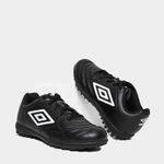 Zapatillas-Deportivo-Umbro-Junior-81904U-090-Classico-Xi-Lt-Tf---Jnr-Sintetico-Negro---3_5