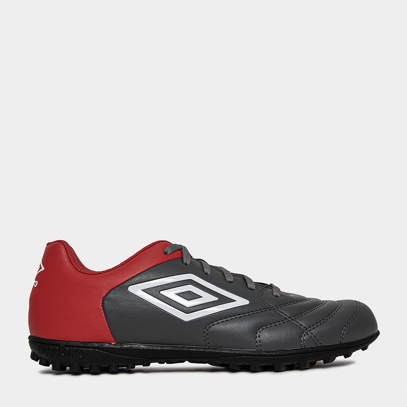 Zapatillas-Deportivo-Umbro-Hombres-81900U-Lnh-Classico-Xi-Lt-Tf-Sintetico-Gris---7_5