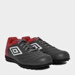Zapatillas-Deportivo-Umbro-Hombres-81900U-Lnh-Classico-Xi-Lt-Tf-Sintetico-Gris---7_5