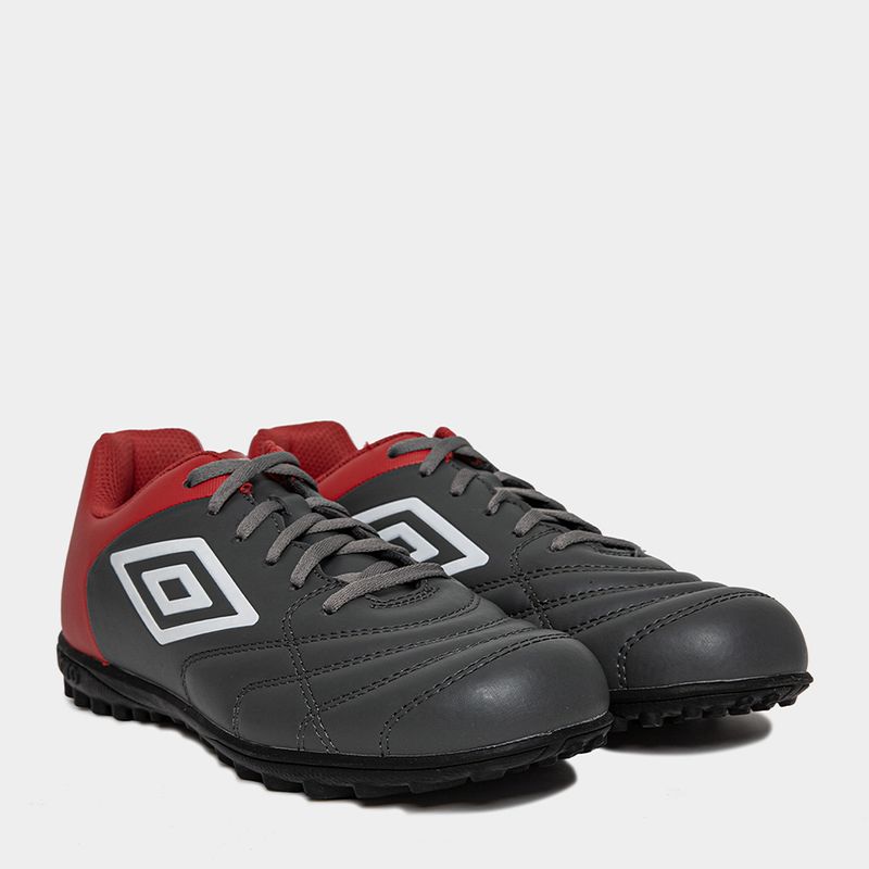 Zapatillas-Deportivo-Umbro-Hombres-81900U-Lnh-Classico-Xi-Lt-Tf-Sintetico-Gris---7_5