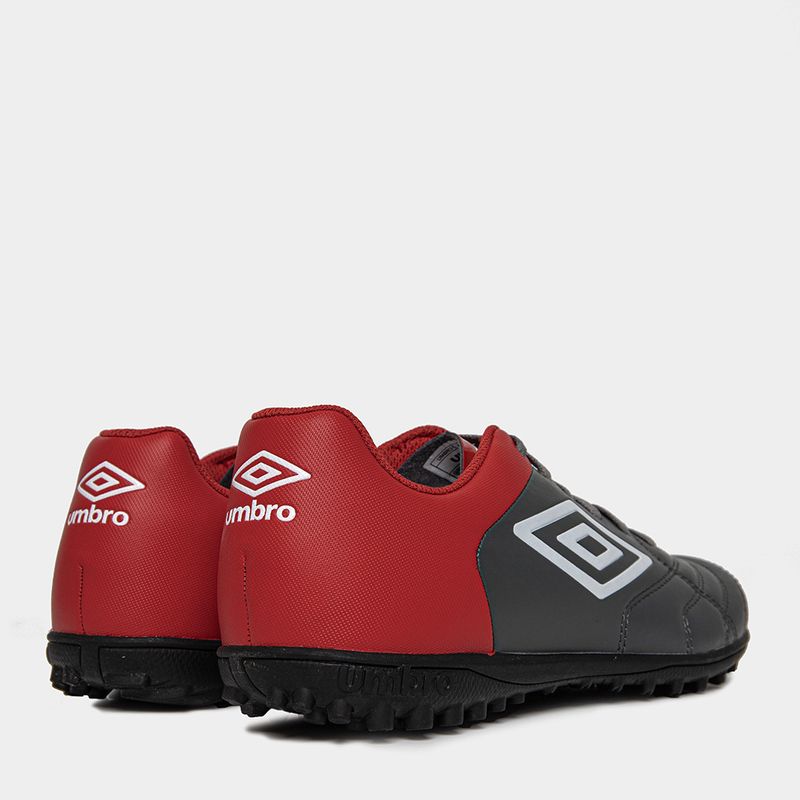 Zapatillas-Deportivo-Umbro-Hombres-81900U-Lnh-Classico-Xi-Lt-Tf-Sintetico-Gris---7_5