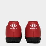 Zapatillas-Deportivo-Umbro-Hombres-81900U-Lnh-Classico-Xi-Lt-Tf-Sintetico-Gris---7_5