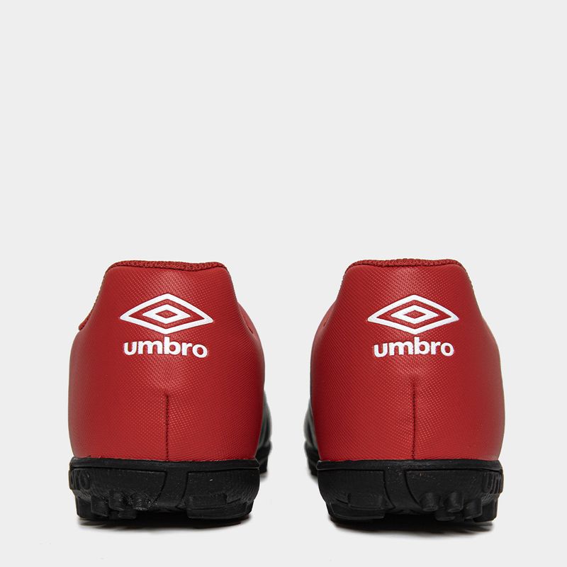 Zapatillas-Deportivo-Umbro-Hombres-81900U-Lnh-Classico-Xi-Lt-Tf-Sintetico-Gris---7_5