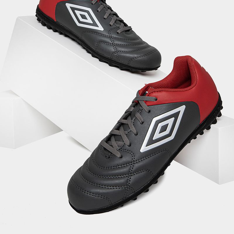 Zapatillas-Deportivo-Umbro-Hombres-81900U-Lnh-Classico-Xi-Lt-Tf-Sintetico-Gris---7_5