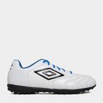 Zapatillas-Deportivo-Umbro-Hombres-81900U-Fc6-Classico-Xi-Lt-Tf-Sintetico-Blanco---7_5