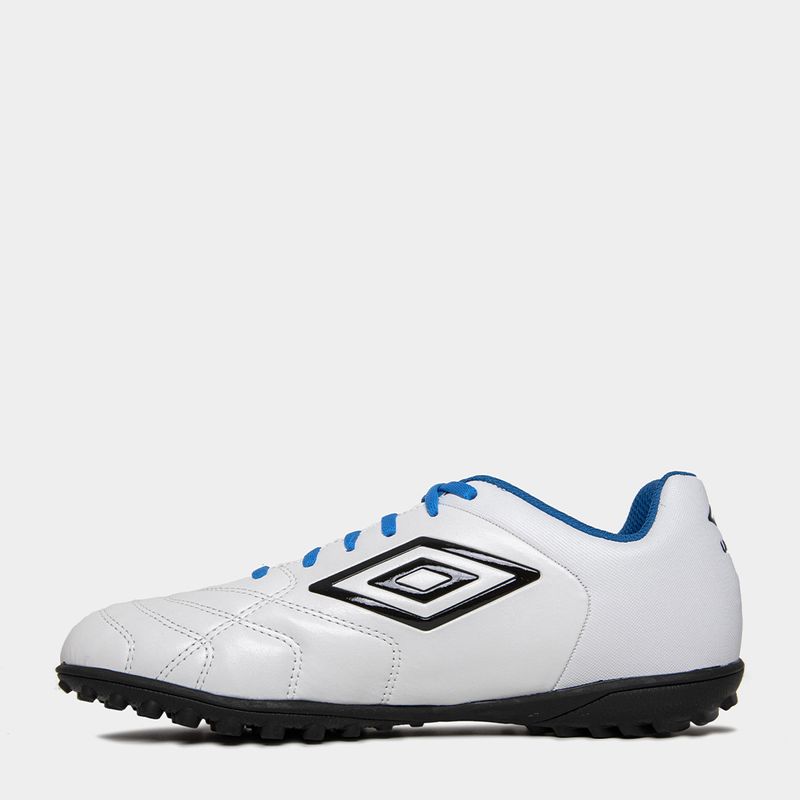 Zapatillas-Deportivo-Umbro-Hombres-81900U-Fc6-Classico-Xi-Lt-Tf-Sintetico-Blanco---7_5