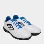 Zapatillas-Deportivo-Umbro-Hombres-81900U-Fc6-Classico-Xi-Lt-Tf-Sintetico-Blanco---7_5