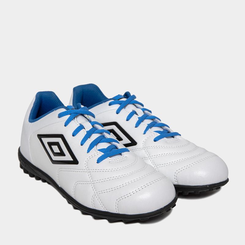 Zapatillas-Deportivo-Umbro-Hombres-81900U-Fc6-Classico-Xi-Lt-Tf-Sintetico-Blanco---7_5