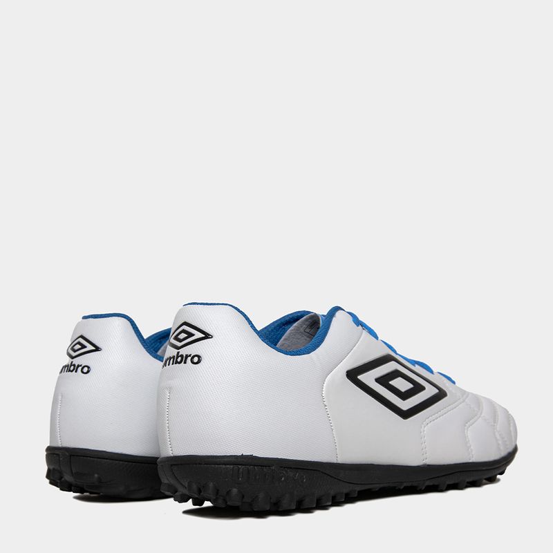 Zapatillas-Deportivo-Umbro-Hombres-81900U-Fc6-Classico-Xi-Lt-Tf-Sintetico-Blanco---7_5