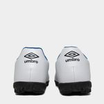 Zapatillas-Deportivo-Umbro-Hombres-81900U-Fc6-Classico-Xi-Lt-Tf-Sintetico-Blanco---7_5